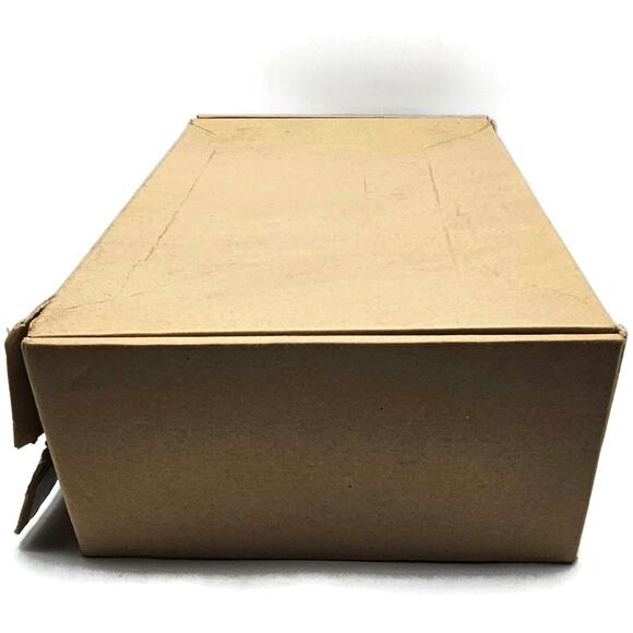 Nike Vapor Edge Pro 360 2 TB Cleats White Team Crimson Mens Size 11 NWB - Picture 12 of 16